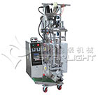 全自動胡椒粉包裝機(jī)/胡椒粉粉劑包裝機(jī)