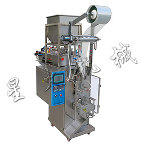 沙拉醬包裝機(jī)/芥末醬包裝機(jī)/番茄醬包裝機(jī)
