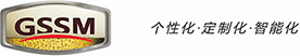 ʳƷbC(j)