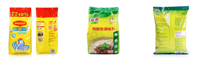 雞精包裝機(jī)加工生產(chǎn)設(shè)備設(shè)備
