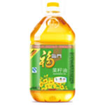 花生油灌裝機