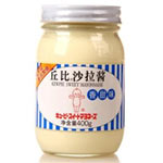沙拉醬灌裝機(jī)