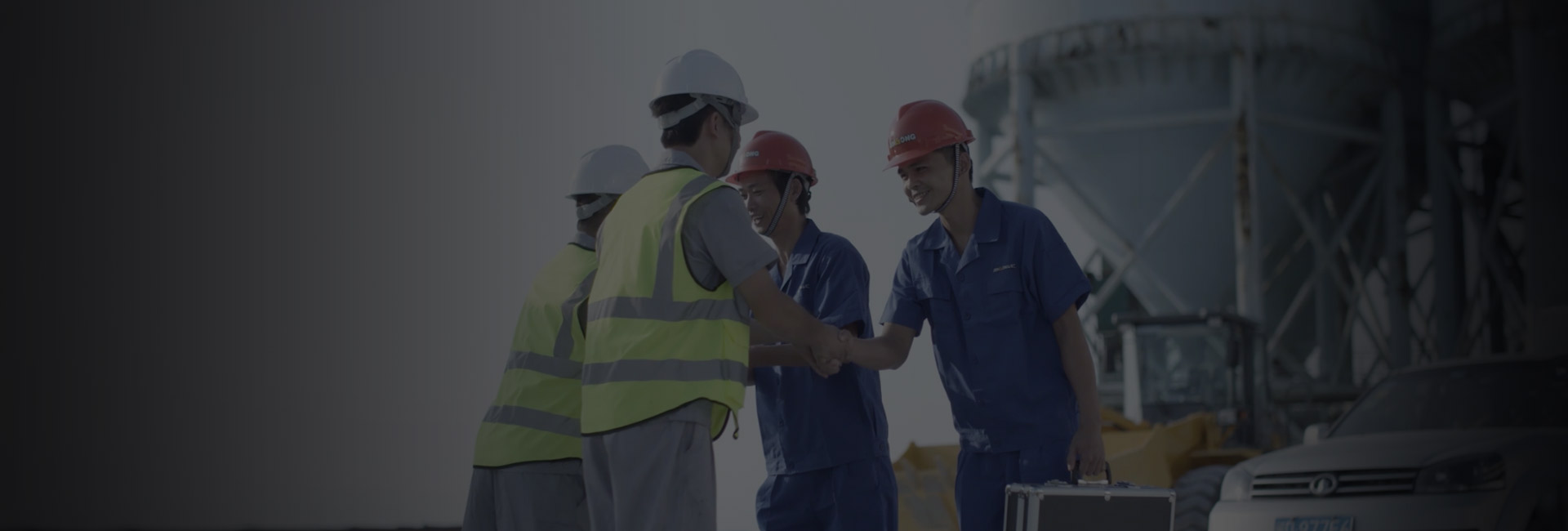 心，為可靠而動(dòng)