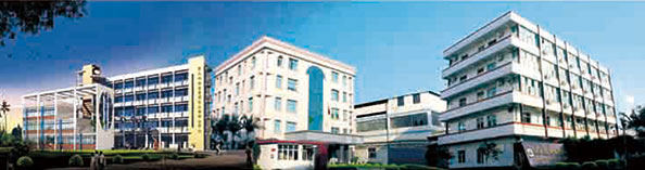 興業(yè)皮革科技股份有限公司在深交所成功上市（1992年，公司參股興業(yè)皮革廠，成為主要股東之一）。